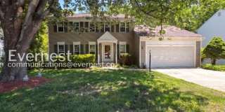 11829 Parliment Drive Gallery 1