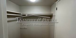 Beautifully Remodeled 4 Bed/2 Full Bath + 2 1/2 Bath Country Club Park Home Gallery 42