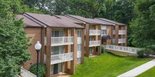 ReNew Foundry Centre Gallery 27