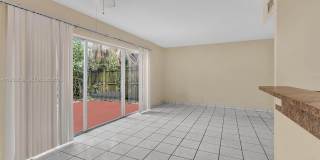 3750 SW 60th Ter Gallery 18