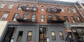 900 ROGERS AVENUE Gallery 8