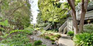 Riverwood Gallery 43