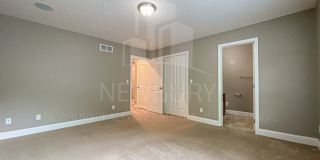 113-155 Banksville Place Gallery 36