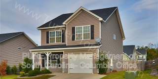 162 Whispering Oak Ln Gallery 1