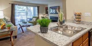 Highland Oaks Gallery 8