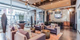 South & Hollis South & Hollis Gallery 3