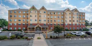 Secaucus - New York City Area Gallery 12