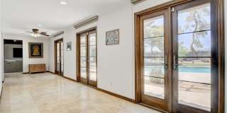 408 Lacy Lane Gallery 21
