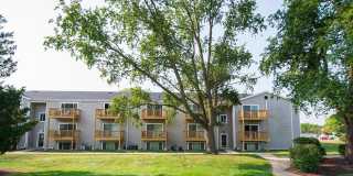 Westpointe Apartments Gallery 18