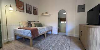 52 NW 68th St R Gallery 1