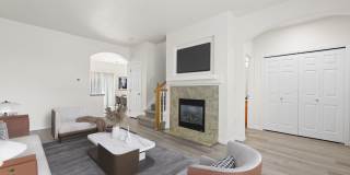 Sage Creek Townhomes Gallery 2