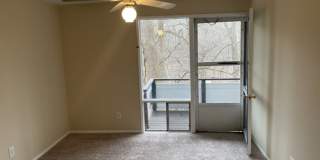 7531 Spring Lake Drive Gallery 22