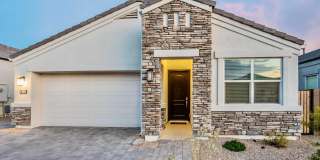 2045 E CHARLOTTE Drive Gallery 1