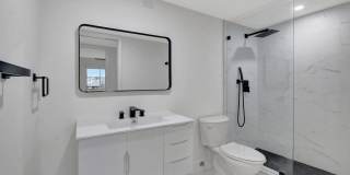 2053 Wolverton C Gallery 15