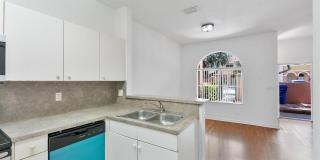 1407 S Santa Catalina Circle Gallery 4