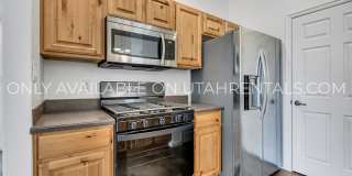 1028 Canyon Vista Rd Gallery 10