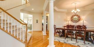 42463 PINE FOREST Drive Gallery 12