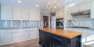 Spacious 5 Bedroom Home in the Heart of Sherwood Forest Gallery 13