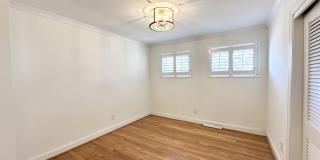 4512 Drexel Drive Gallery 20