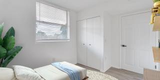 Vista Shores Vista Shores Gallery 14