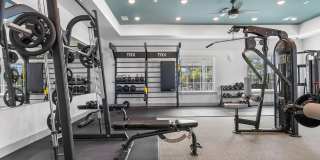 Alden North Knoxville Gallery 63