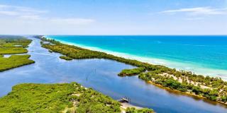 5047 ADINA CIRCLE Gallery 51