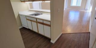 College Station - 4 bedroom / 4 bath / 3rd story condo / Pool on site. Gallery 3