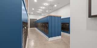 Alton Mill District Gallery 24