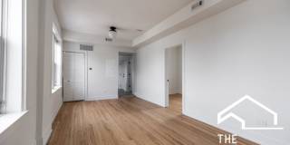 3049 West Medill Ave. Gallery 5