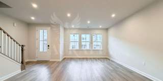 609 Callan View Avenue Gallery 6