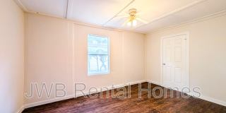 4503 Melvin Cir W Gallery 4