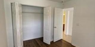 6655 Duval Avenue Gallery 31