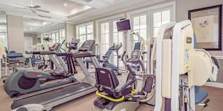 Beautiful Condo Gallery 71