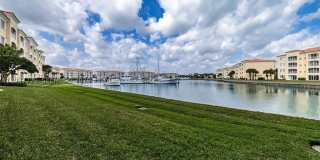 17 Harbour Isle Dr W Gallery 31