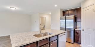 211 Vinesville Court Gallery 12