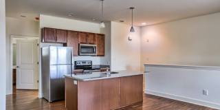 Iroquois Village Gallery 15