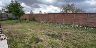 5714 Caracara St **Ask about our NO CASH DEPOSIT option!** Gallery 30