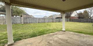 4919 E Rosebrook Circle Gallery 17
