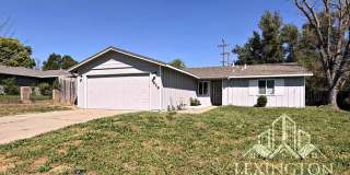 8629 El Sobrante Way Gallery 1