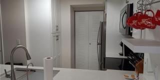 1550 S 42nd Circle Gallery 13