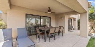 73416 Mariposa Drive Gallery 30