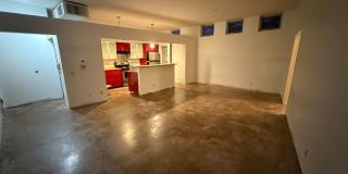 Modern gated 1 bedroom Gallery 4