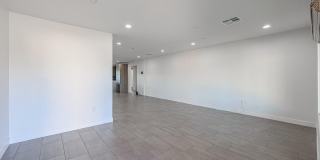 2651 N 71st Place Gallery 10