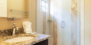 1943 Boardwalk Drive Gallery 39