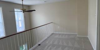10395 RAPIDAN Lane Gallery 6