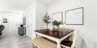 16417 Mirabell Manor Lane Gallery 16