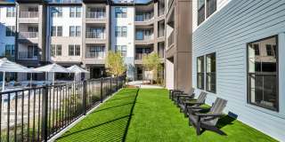 District 757 Gallery 4