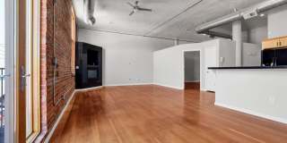 One-of-a-Kind Tejon Street Condo in Unbeatable Location! No Utility Setup Required! Gallery 10
