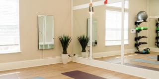 Aurora St. Leon Gallery 8