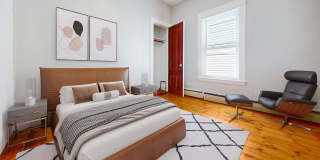 74-76 Hano Street74-76 Hano Street - 76 - 1 Gallery 7